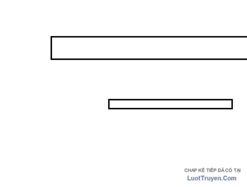 Đại Đạo Chi Thượng Chap 10 - Next Chap 11