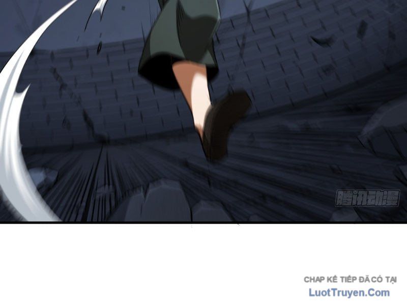 Đại Đạo Chi Thượng Chap 10 - Next Chap 11