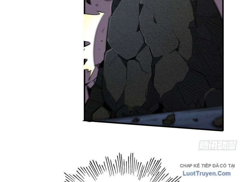 Đại Đạo Chi Thượng Chap 10 - Next Chap 11
