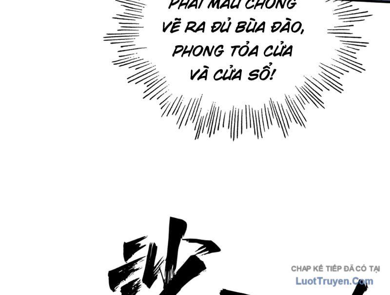 Đại Đạo Chi Thượng Chap 10 - Next Chap 11