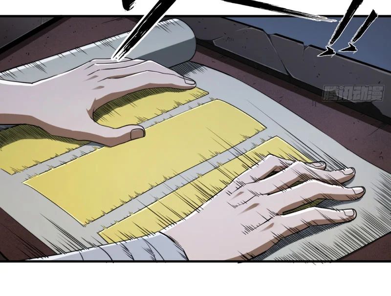 Đại Đạo Chi Thượng Chap 10 - Next Chap 11