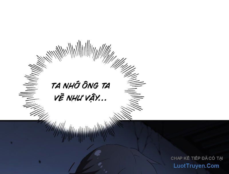 Đại Đạo Chi Thượng Chap 10 - Next Chap 11