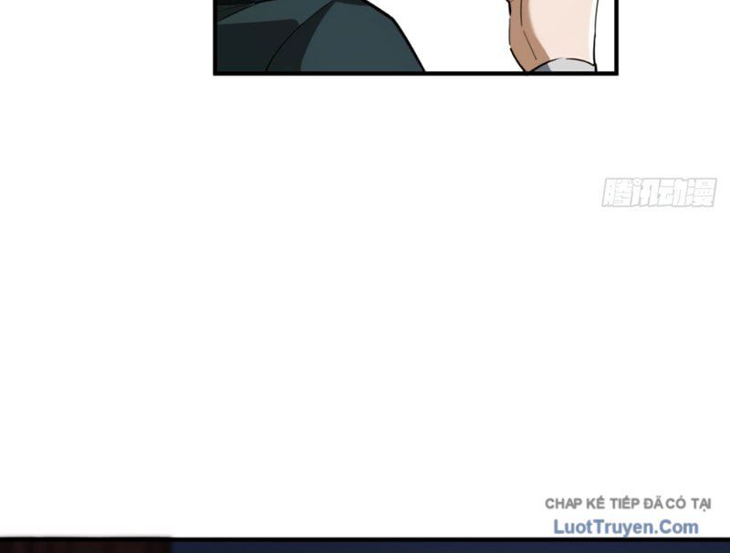 Đại Đạo Chi Thượng Chap 10 - Next Chap 11
