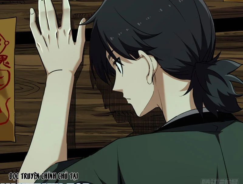 Đại Đạo Chi Thượng Chap 10 - Next Chap 11