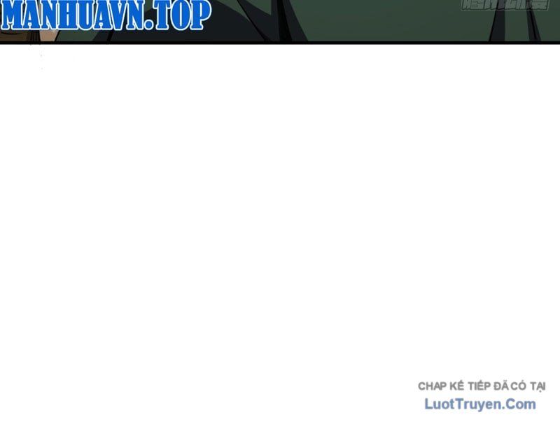 Đại Đạo Chi Thượng Chap 10 - Next Chap 11