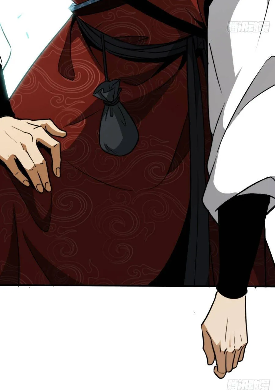 Đại Đạo Chi Thượng Chap 16 - Next Chap 17