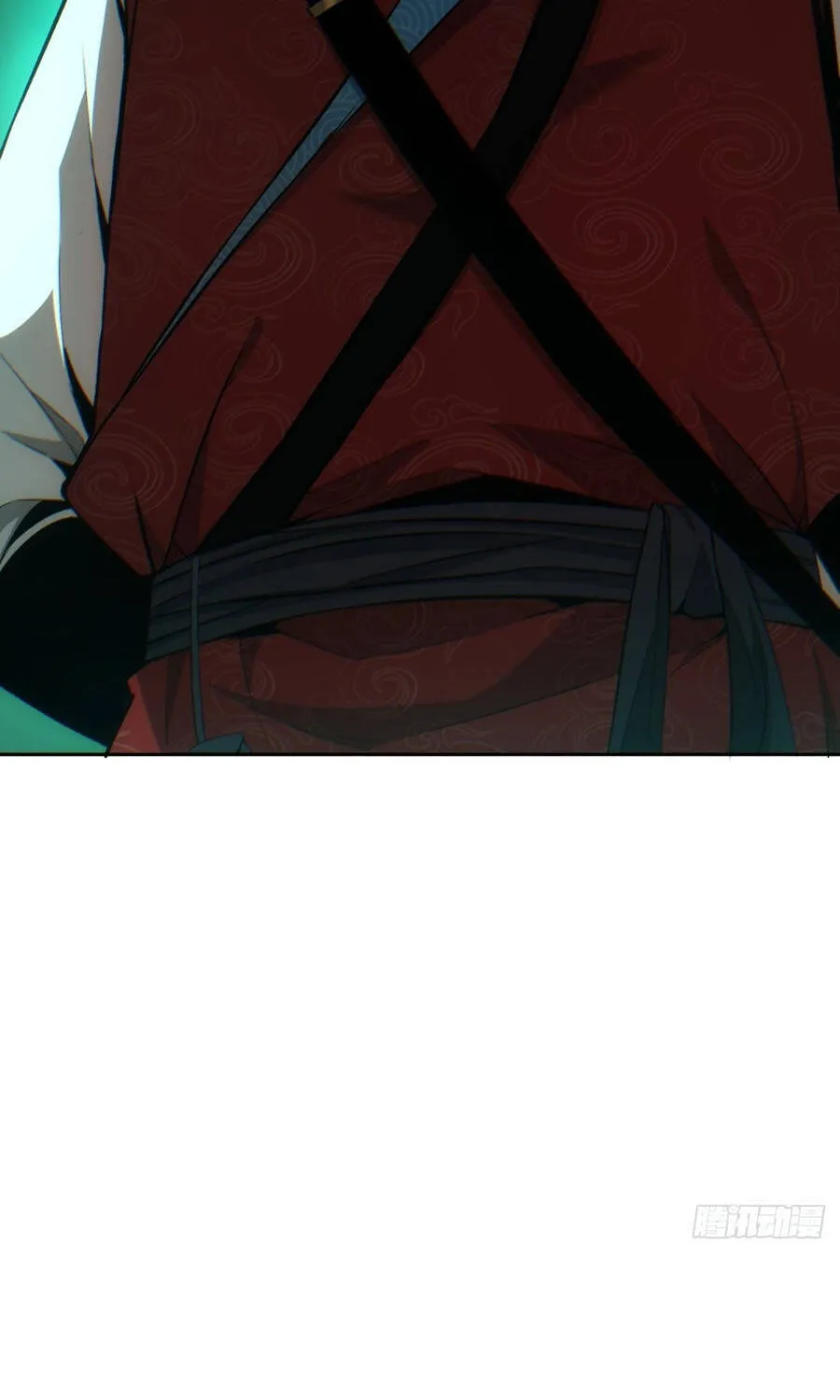 Đại Đạo Chi Thượng Chap 17 - Next Chap 18