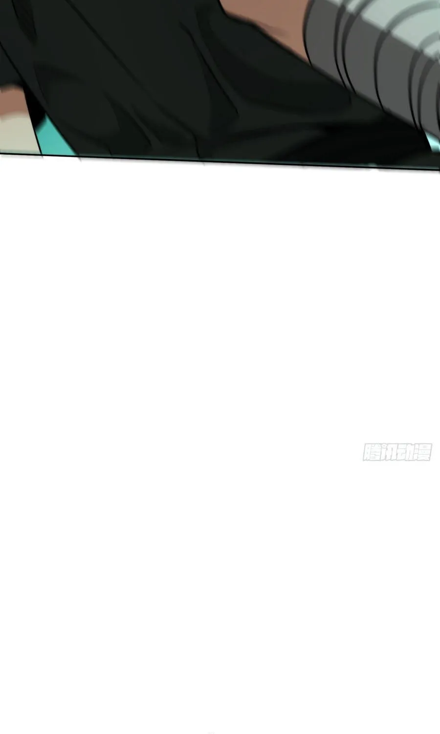 Đại Đạo Chi Thượng Chap 17 - Next Chap 18