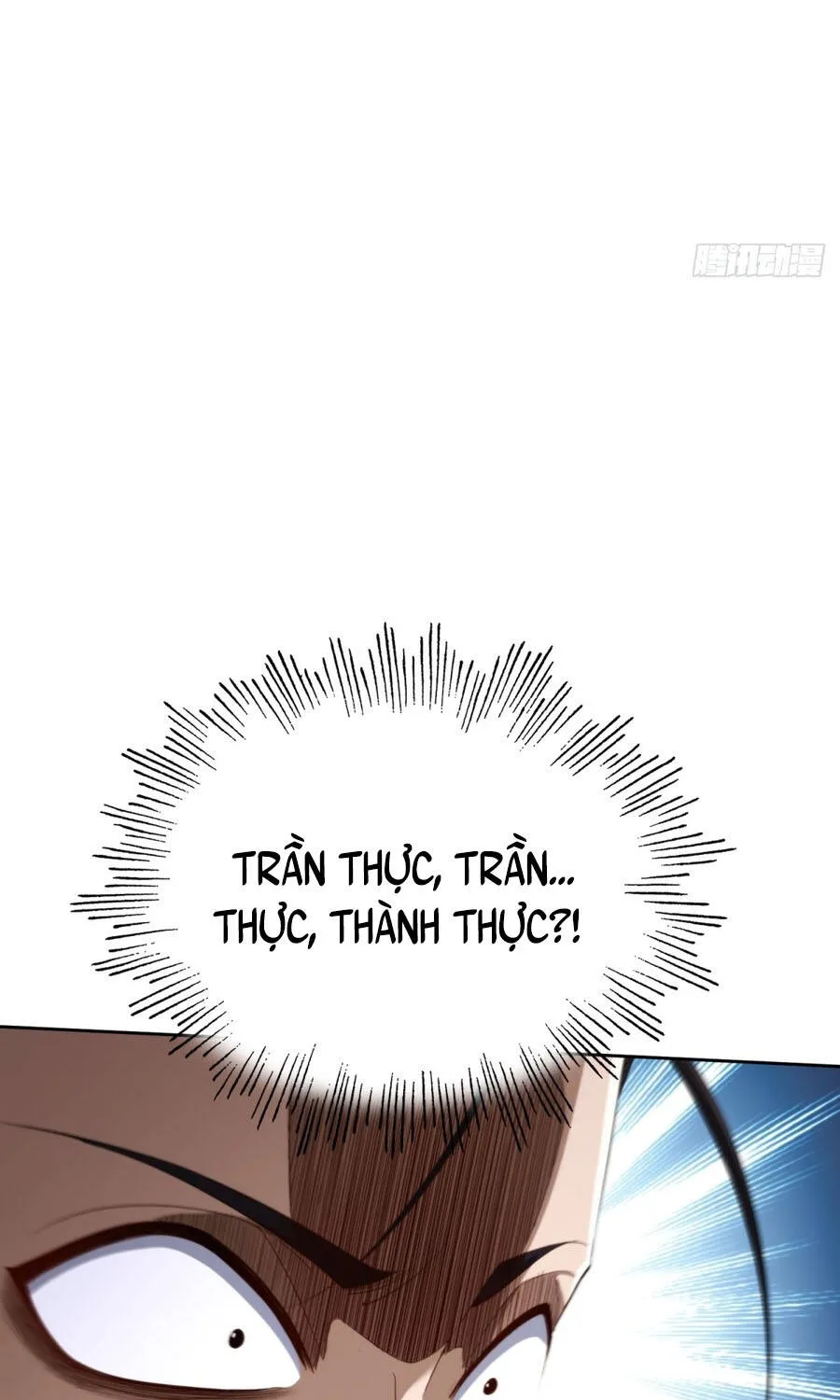 Đại Đạo Chi Thượng Chap 17 - Next Chap 18