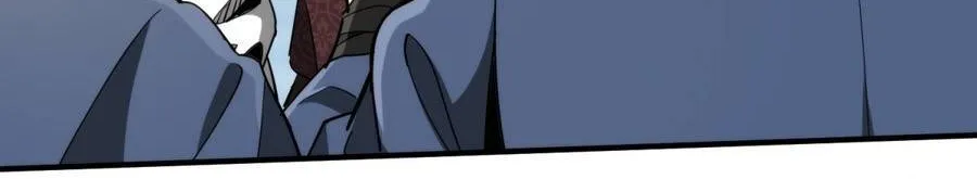 Đại Đạo Chi Thượng Chap 18 - Next Chap 19