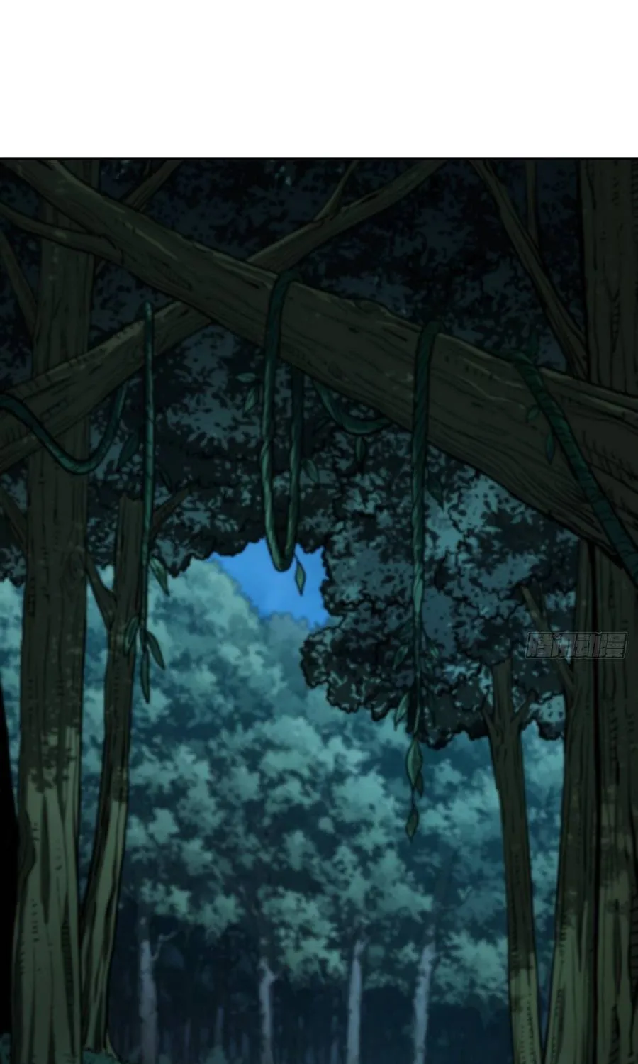 Đại Đạo Chi Thượng Chap 18 - Next Chap 19