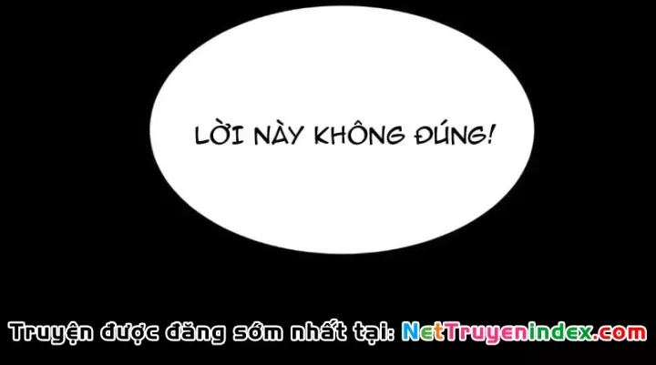 Đại Đạo Chi Thượng Chap 21 - Next Chap 22