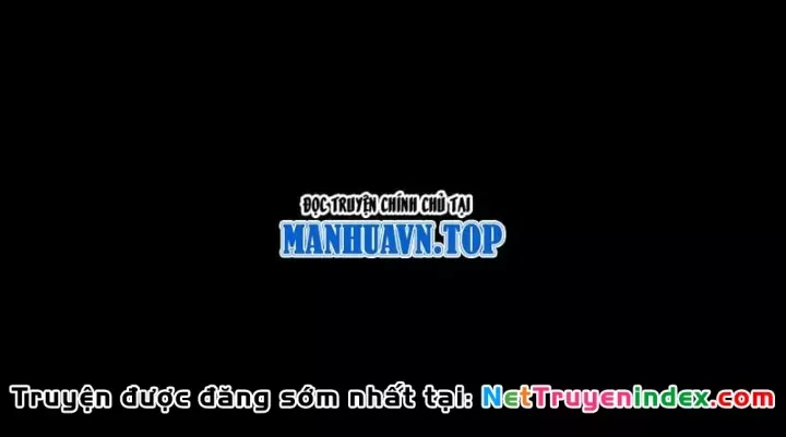 Đại Đạo Chi Thượng Chap 21 - Next Chap 22