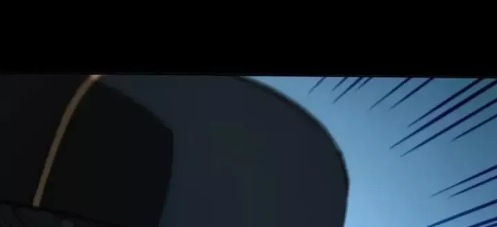 Đại Đạo Chi Thượng Chap 21 - Next Chap 22