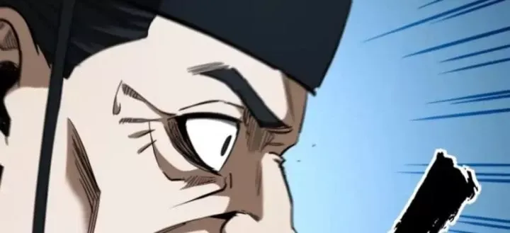 Đại Đạo Chi Thượng Chap 21 - Next Chap 22