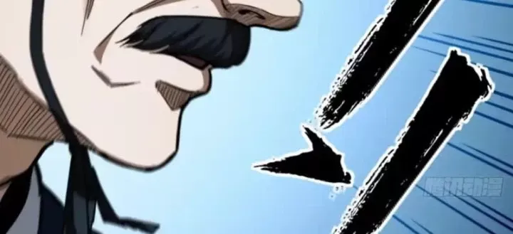 Đại Đạo Chi Thượng Chap 21 - Next Chap 22