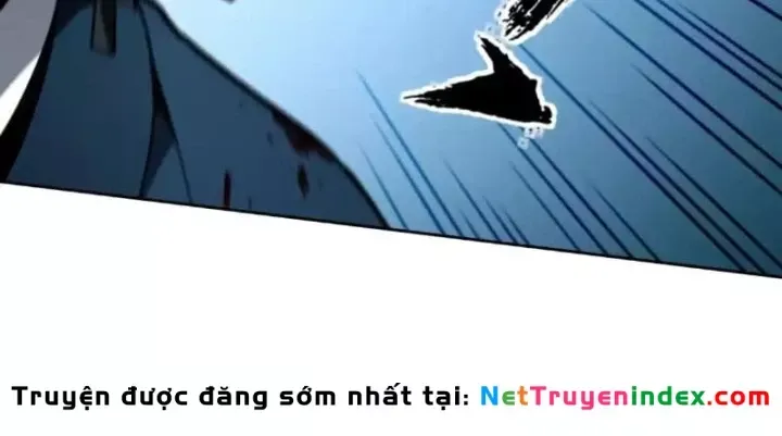 Đại Đạo Chi Thượng Chap 21 - Next Chap 22