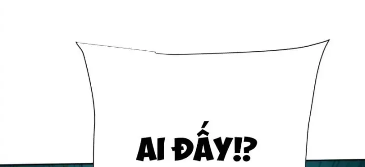 Đại Đạo Chi Thượng Chap 21 - Next Chap 22