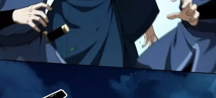 Đại Đạo Chi Thượng Chap 21 - Next Chap 22