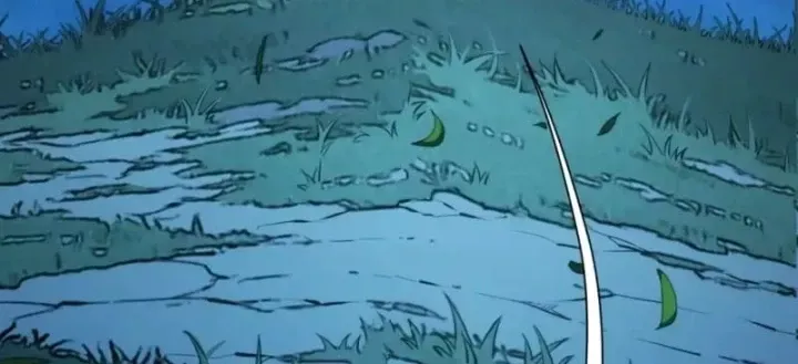 Đại Đạo Chi Thượng Chap 21 - Next Chap 22