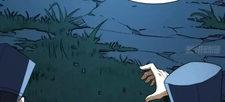 Đại Đạo Chi Thượng Chap 21 - Next Chap 22