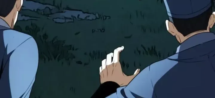 Đại Đạo Chi Thượng Chap 21 - Next Chap 22