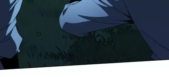 Đại Đạo Chi Thượng Chap 21 - Next Chap 22