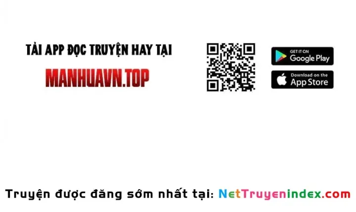 Đại Đạo Chi Thượng Chap 21 - Next Chap 22