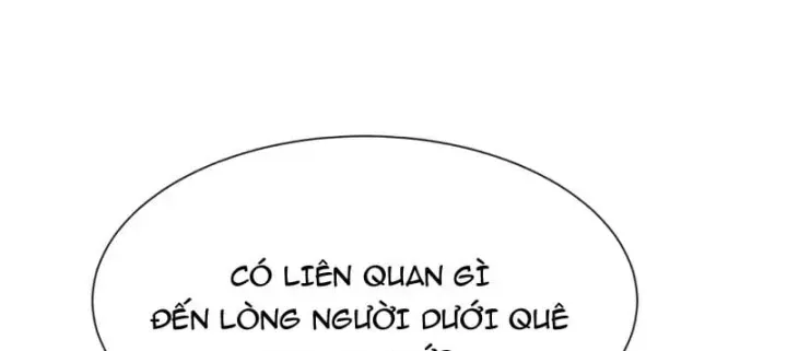 Đại Đạo Chi Thượng Chap 21 - Next Chap 22