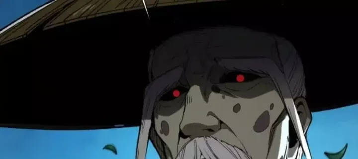 Đại Đạo Chi Thượng Chap 21 - Next Chap 22