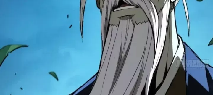 Đại Đạo Chi Thượng Chap 21 - Next Chap 22