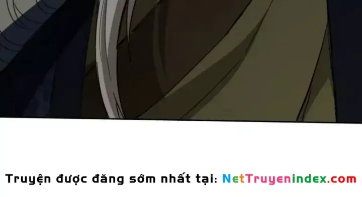 Đại Đạo Chi Thượng Chap 21 - Next Chap 22