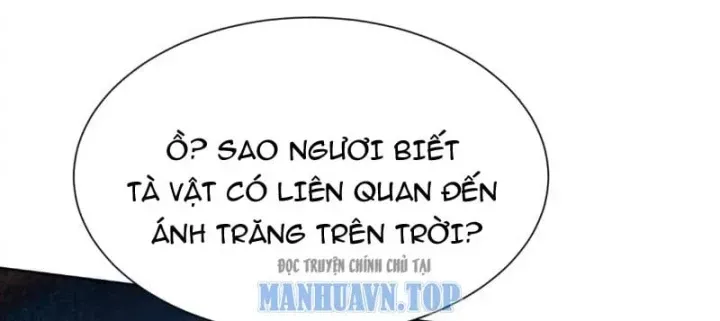 Đại Đạo Chi Thượng Chap 21 - Next Chap 22