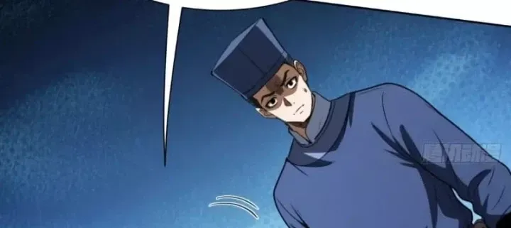 Đại Đạo Chi Thượng Chap 21 - Next Chap 22