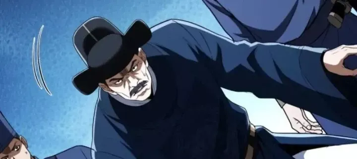 Đại Đạo Chi Thượng Chap 21 - Next Chap 22