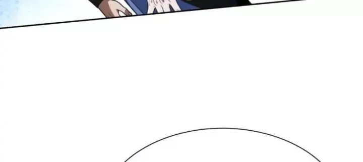 Đại Đạo Chi Thượng Chap 21 - Next Chap 22