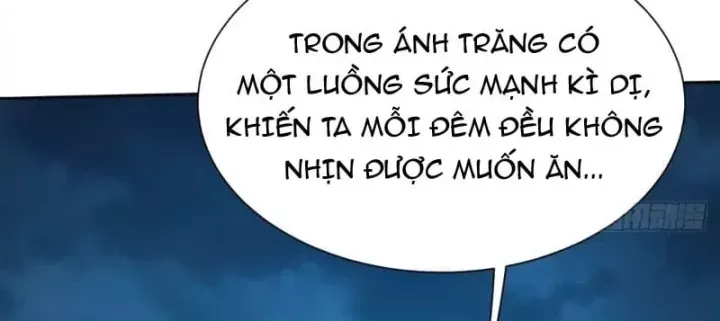 Đại Đạo Chi Thượng Chap 21 - Next Chap 22