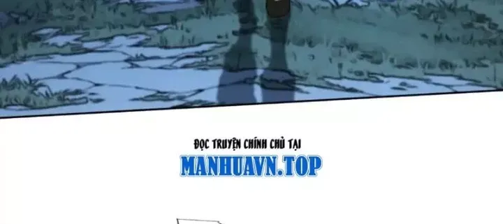 Đại Đạo Chi Thượng Chap 21 - Next Chap 22