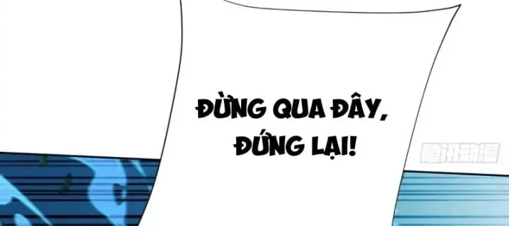 Đại Đạo Chi Thượng Chap 21 - Next Chap 22