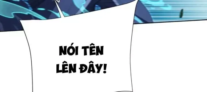Đại Đạo Chi Thượng Chap 21 - Next Chap 22