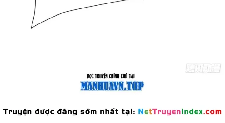 Đại Đạo Chi Thượng Chap 21 - Next Chap 22