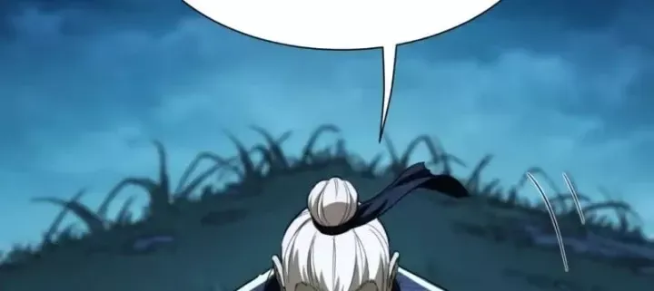 Đại Đạo Chi Thượng Chap 21 - Next Chap 22