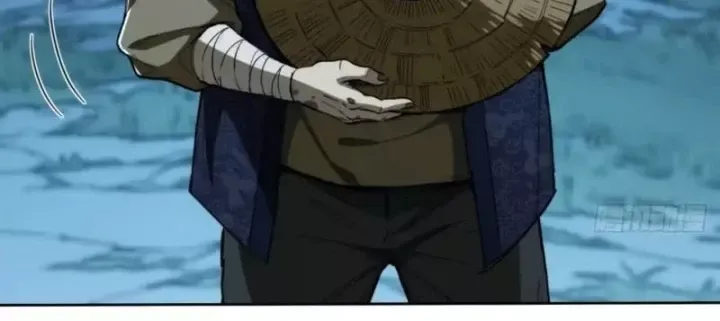 Đại Đạo Chi Thượng Chap 21 - Next Chap 22