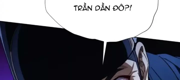 Đại Đạo Chi Thượng Chap 21 - Next Chap 22