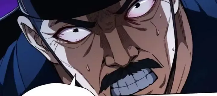 Đại Đạo Chi Thượng Chap 21 - Next Chap 22