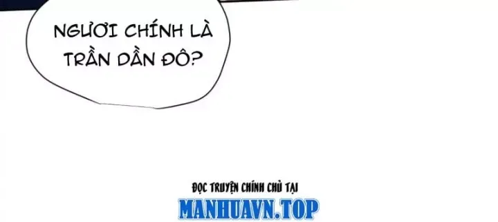 Đại Đạo Chi Thượng Chap 21 - Next Chap 22