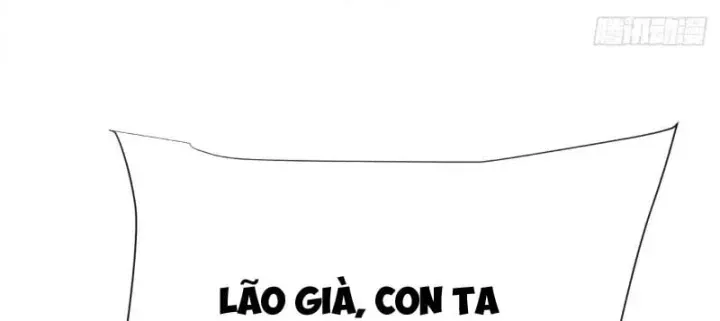 Đại Đạo Chi Thượng Chap 21 - Next Chap 22