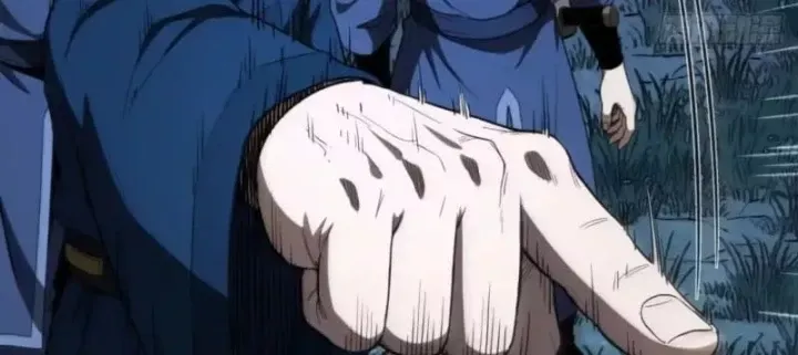 Đại Đạo Chi Thượng Chap 21 - Next Chap 22