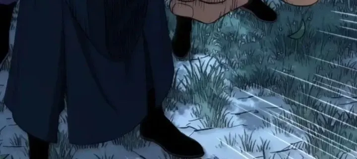 Đại Đạo Chi Thượng Chap 21 - Next Chap 22