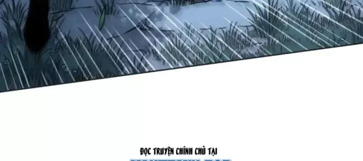 Đại Đạo Chi Thượng Chap 21 - Next Chap 22